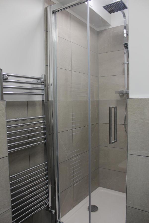 Fabulous One Bedroom Apartment In Ripon City Centre المظهر الخارجي الصورة